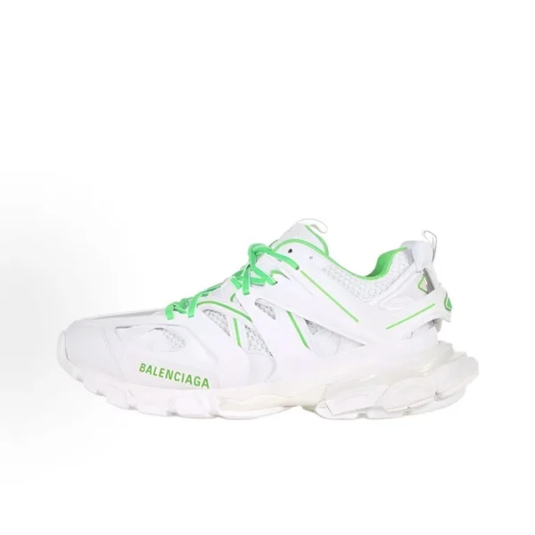 Balenciaga Track