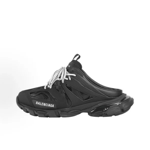 Balenciaga Track