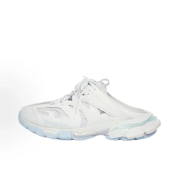 Balenciaga Track