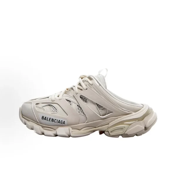 Balenciaga Track