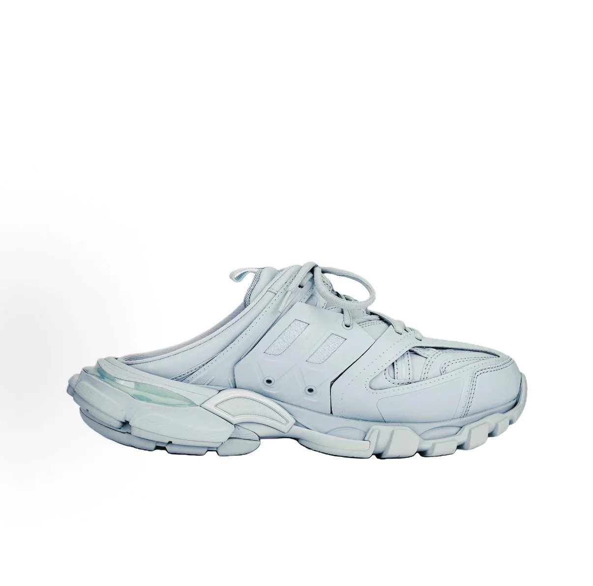 Balenciaga Track - immagine 2