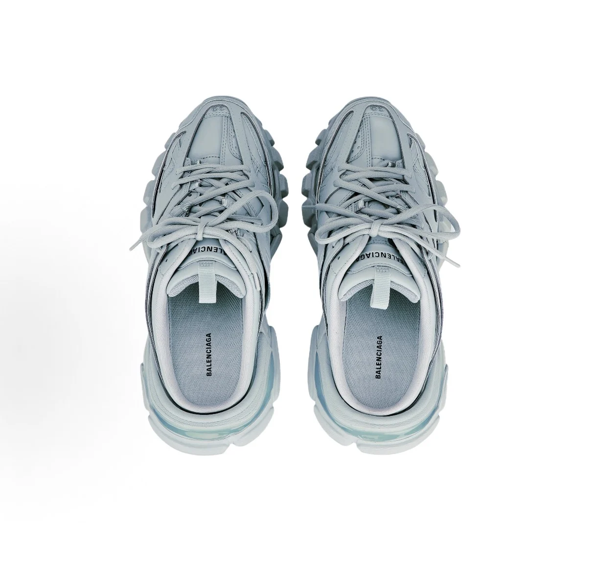 Balenciaga Track - immagine 3