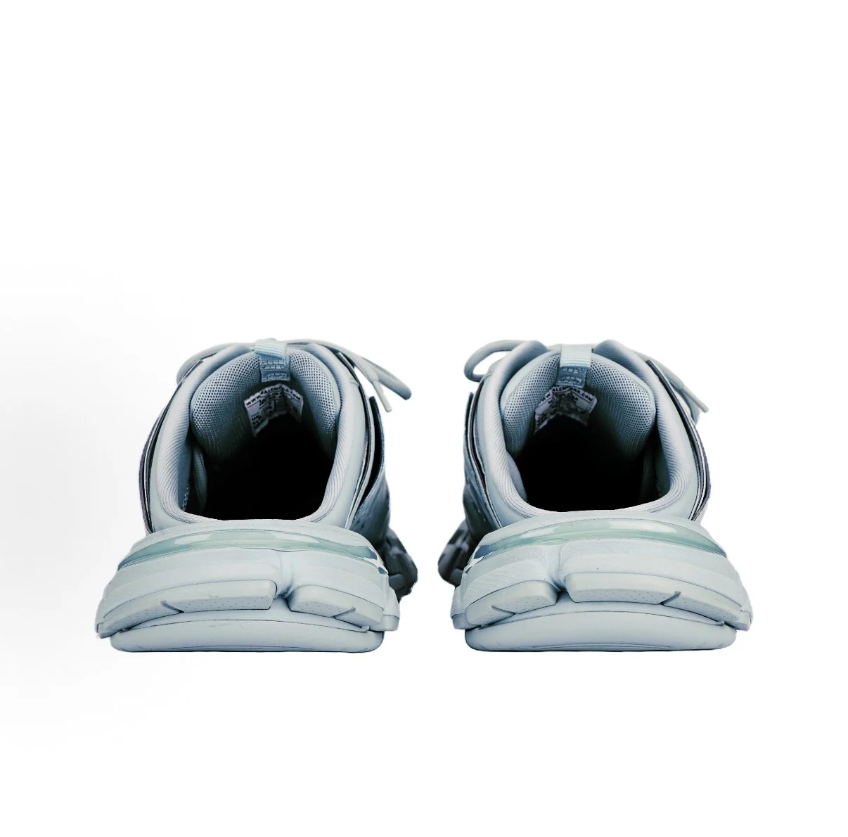 Balenciaga Track - immagine 4