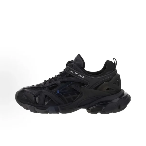 Balenciaga Track