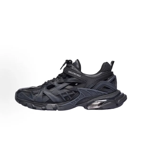 Balenciaga Track