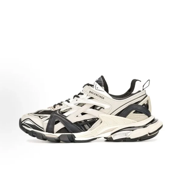 Balenciaga Track
