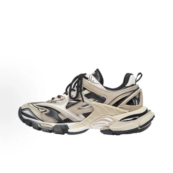 Balenciaga Track