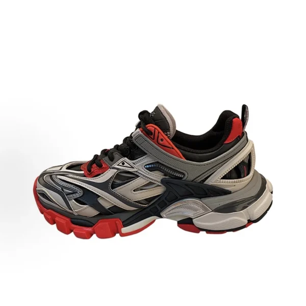 Balenciaga Track