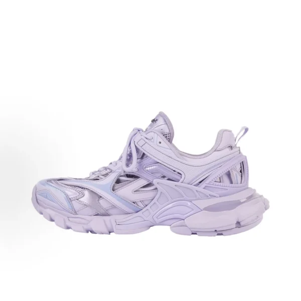 Balenciaga Track