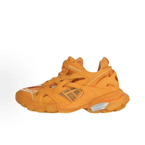 Balenciaga Track