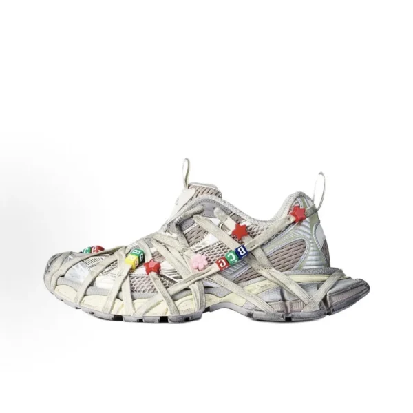 Balenciaga Sneaker
