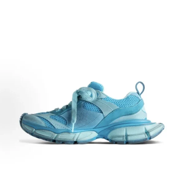 Balenciaga Sneaker