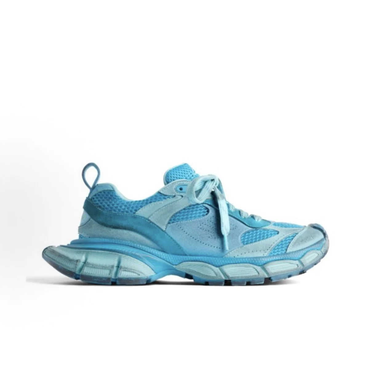 Balenciaga Sneaker - immagine 2