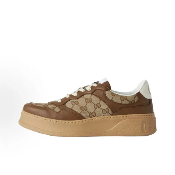 Gucci Sneaker