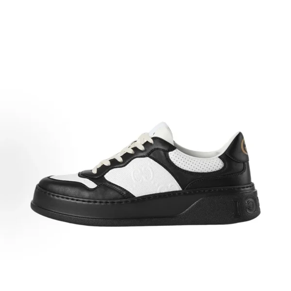 Gucci Sneaker