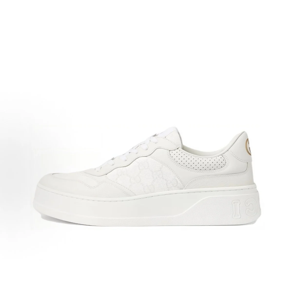 Gucci Sneaker