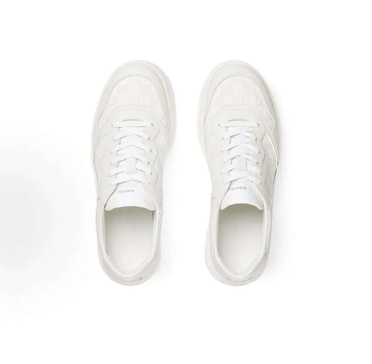 Gucci Sneaker - immagine 2