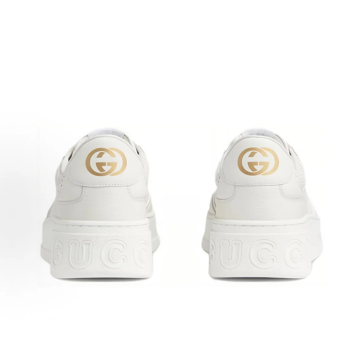 Gucci Sneaker - immagine 3