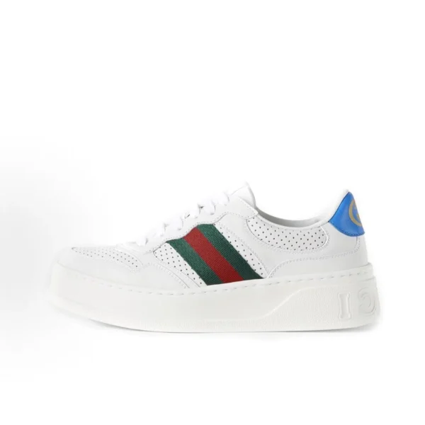 Gucci Sneaker