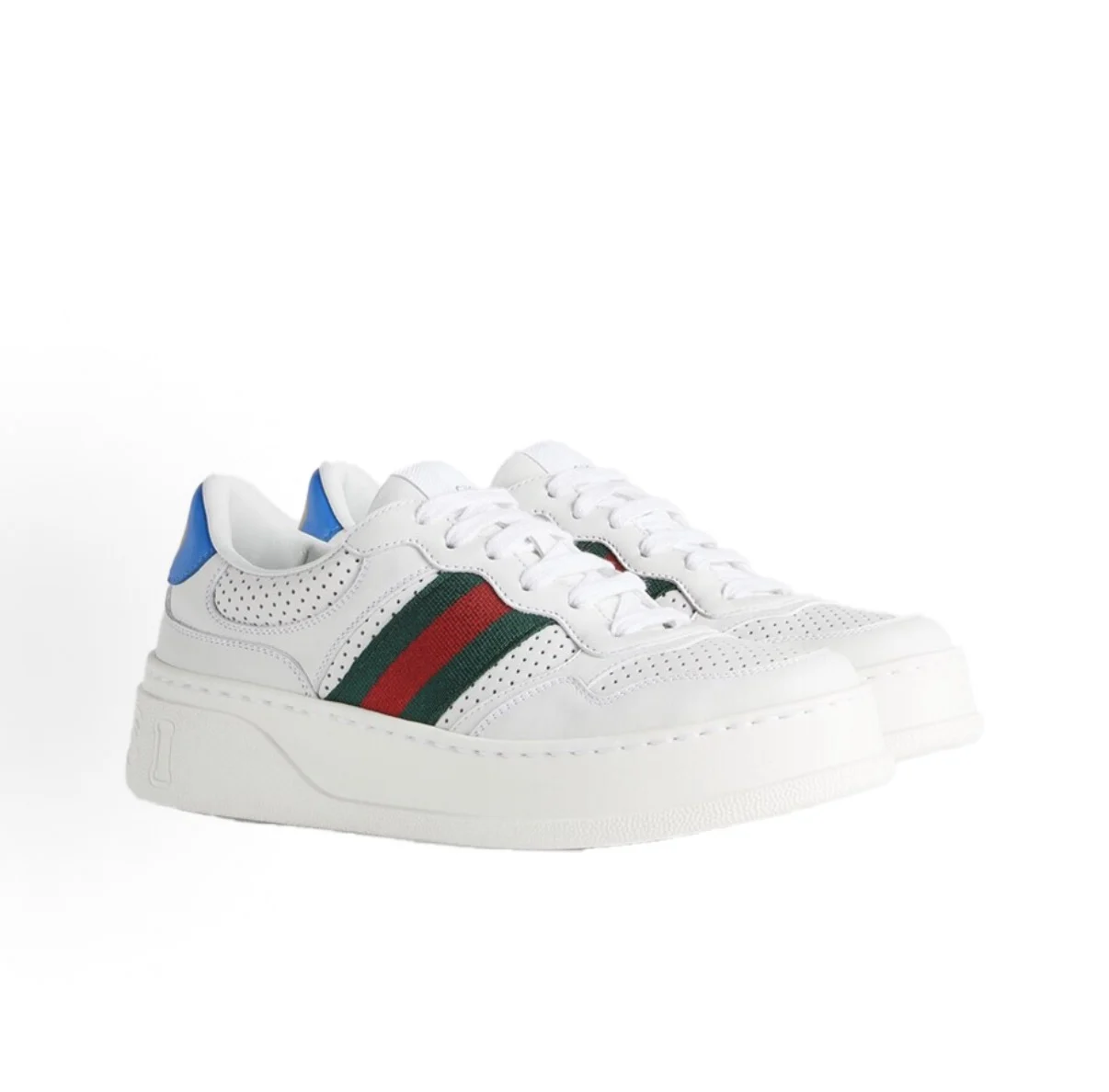 Gucci Sneaker - immagine 2