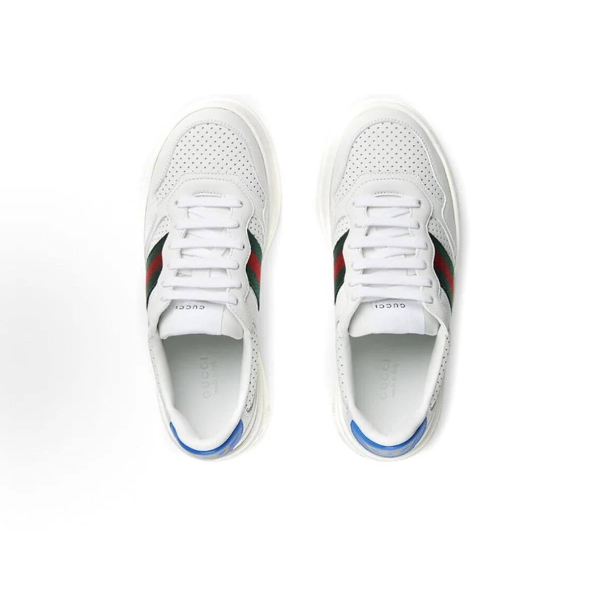 Gucci Sneaker - immagine 3