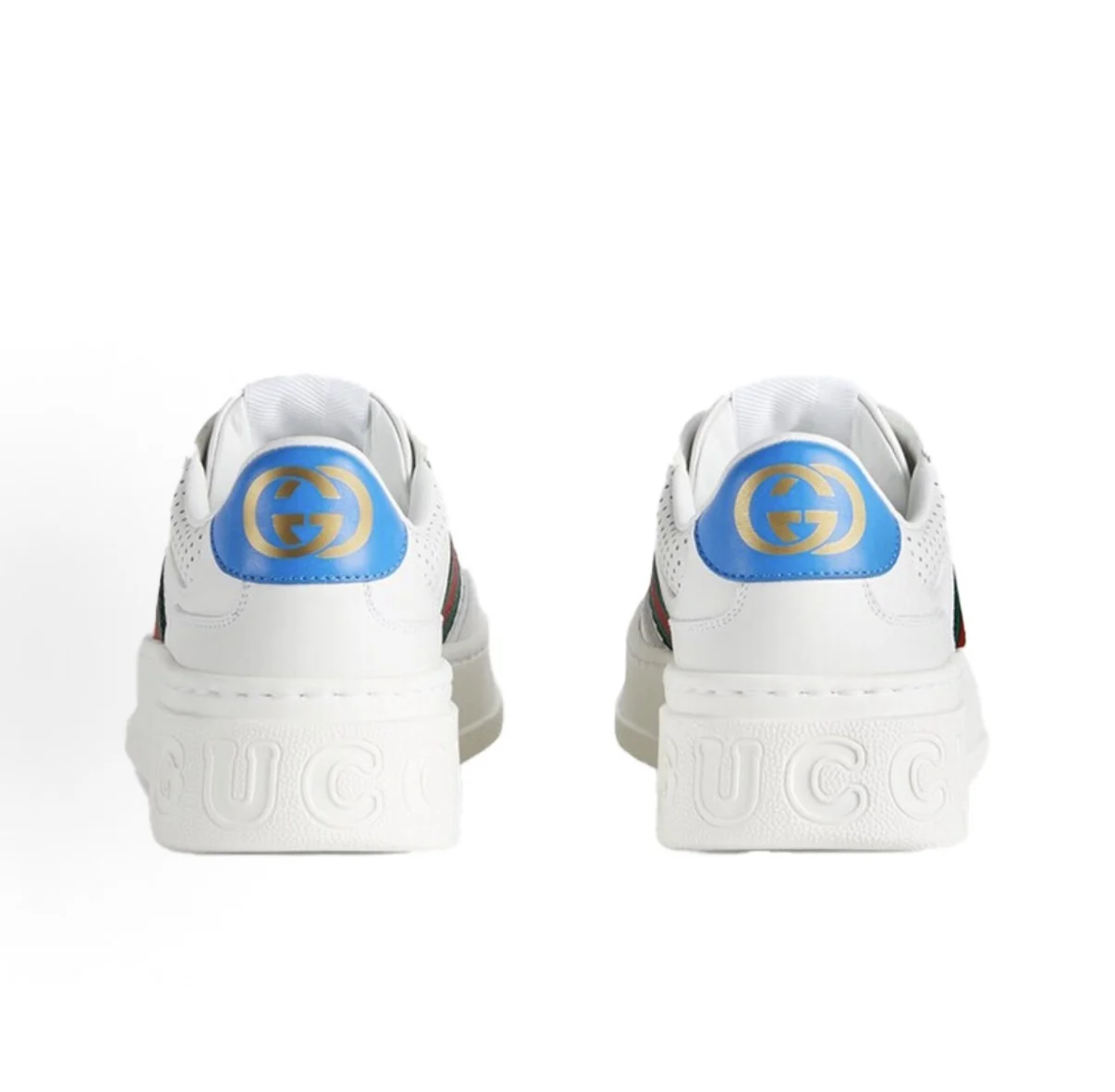 Gucci Sneaker - immagine 4
