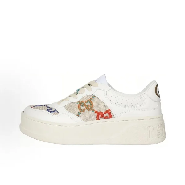 Gucci Sneaker