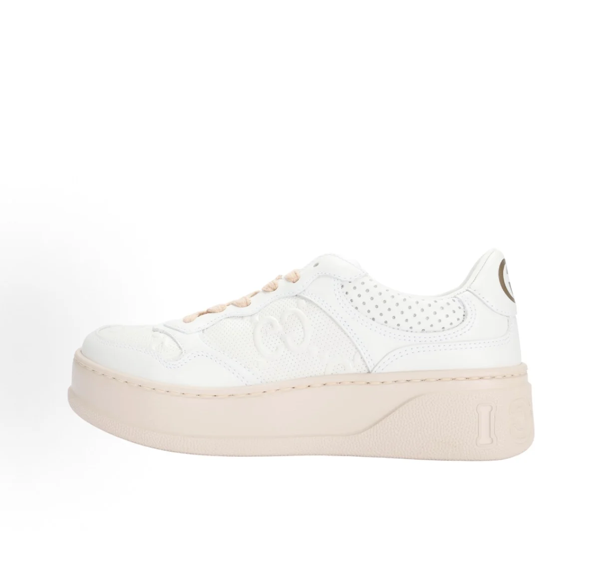 Gucci Sneaker