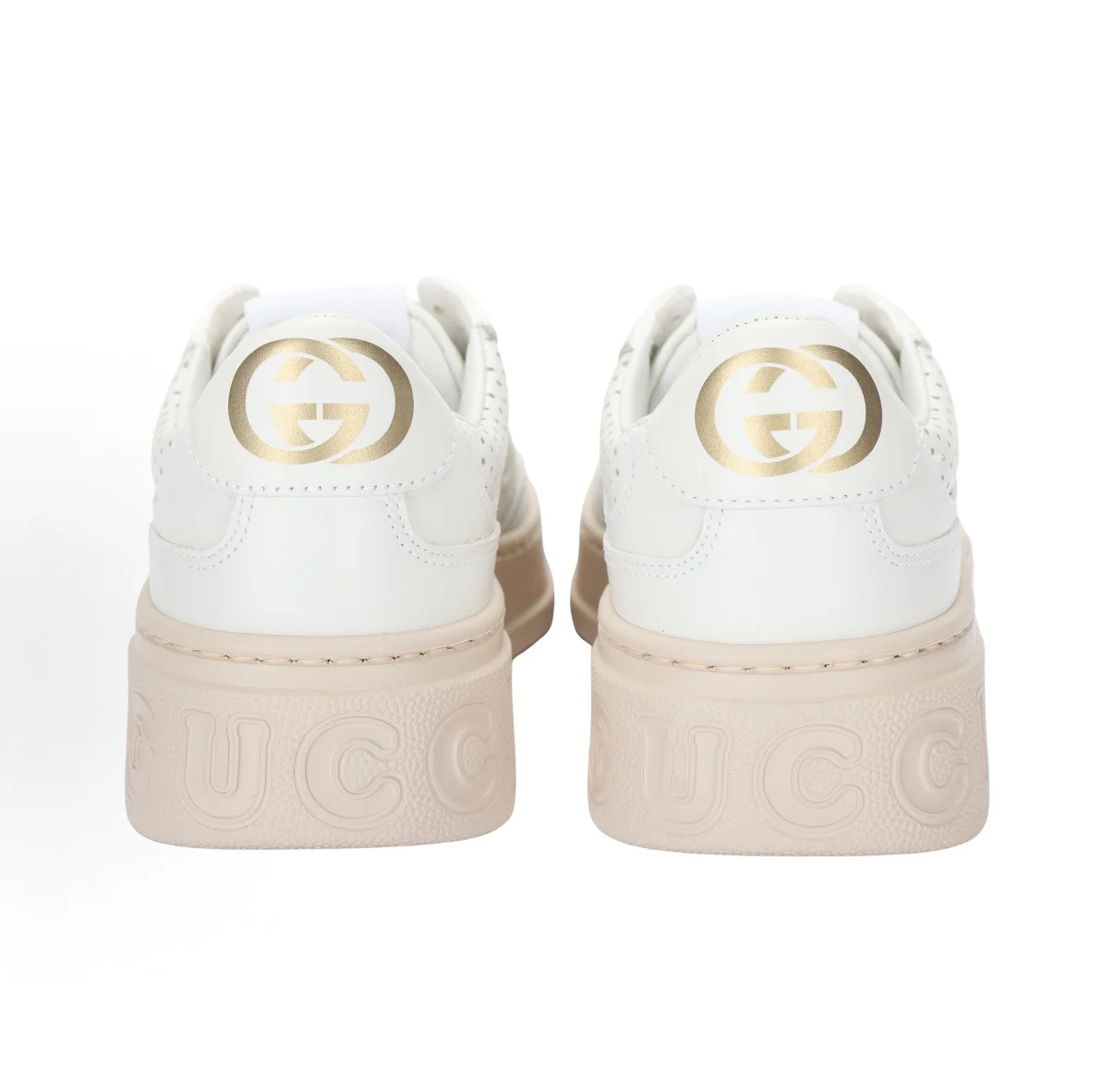 Gucci Sneaker - immagine 2