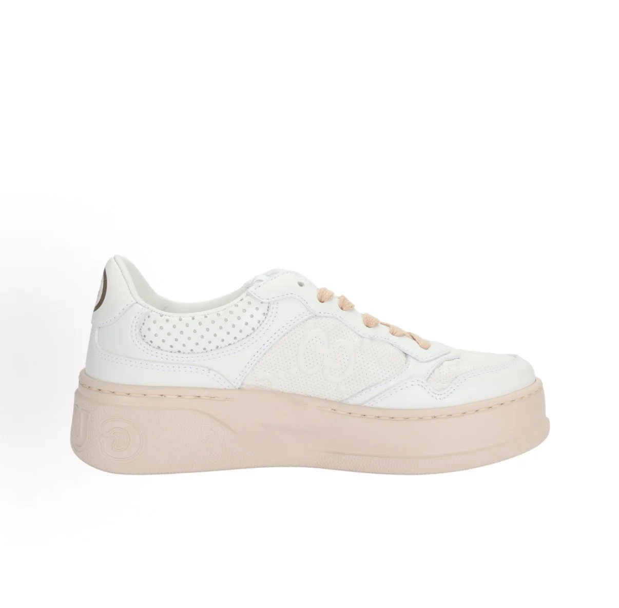 Gucci Sneaker - immagine 3