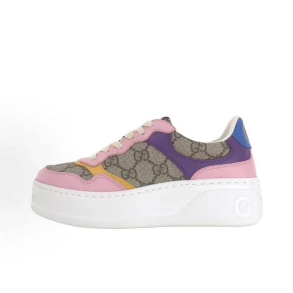 Gucci Sneaker