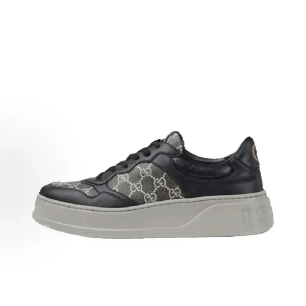 Gucci Sneaker