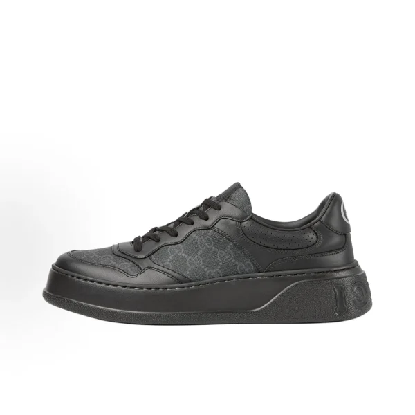 Gucci Sneaker