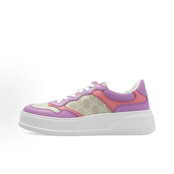 Gucci Sneaker