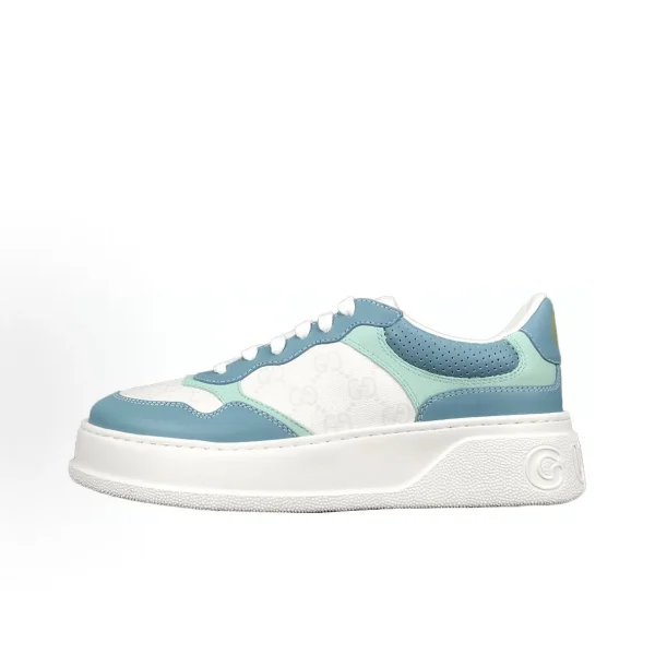 Gucci Sneaker