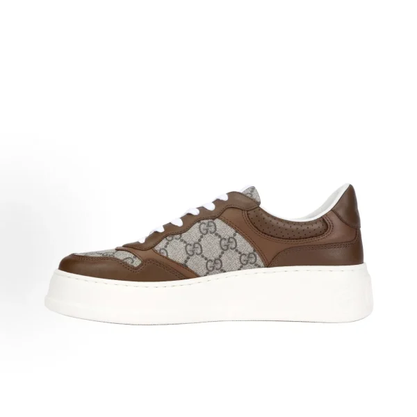 Gucci Sneaker