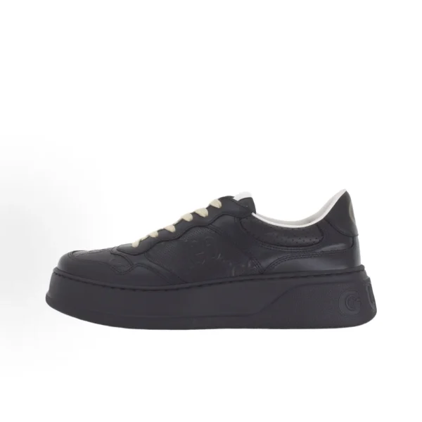 Gucci Sneaker