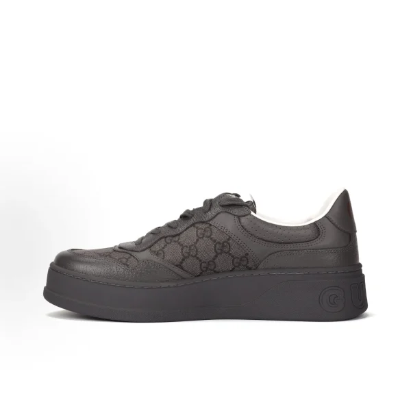 Gucci Sneaker