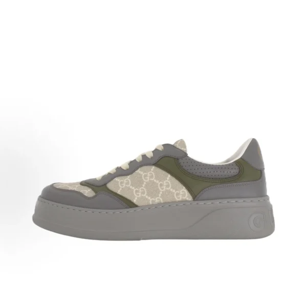 Gucci Sneaker