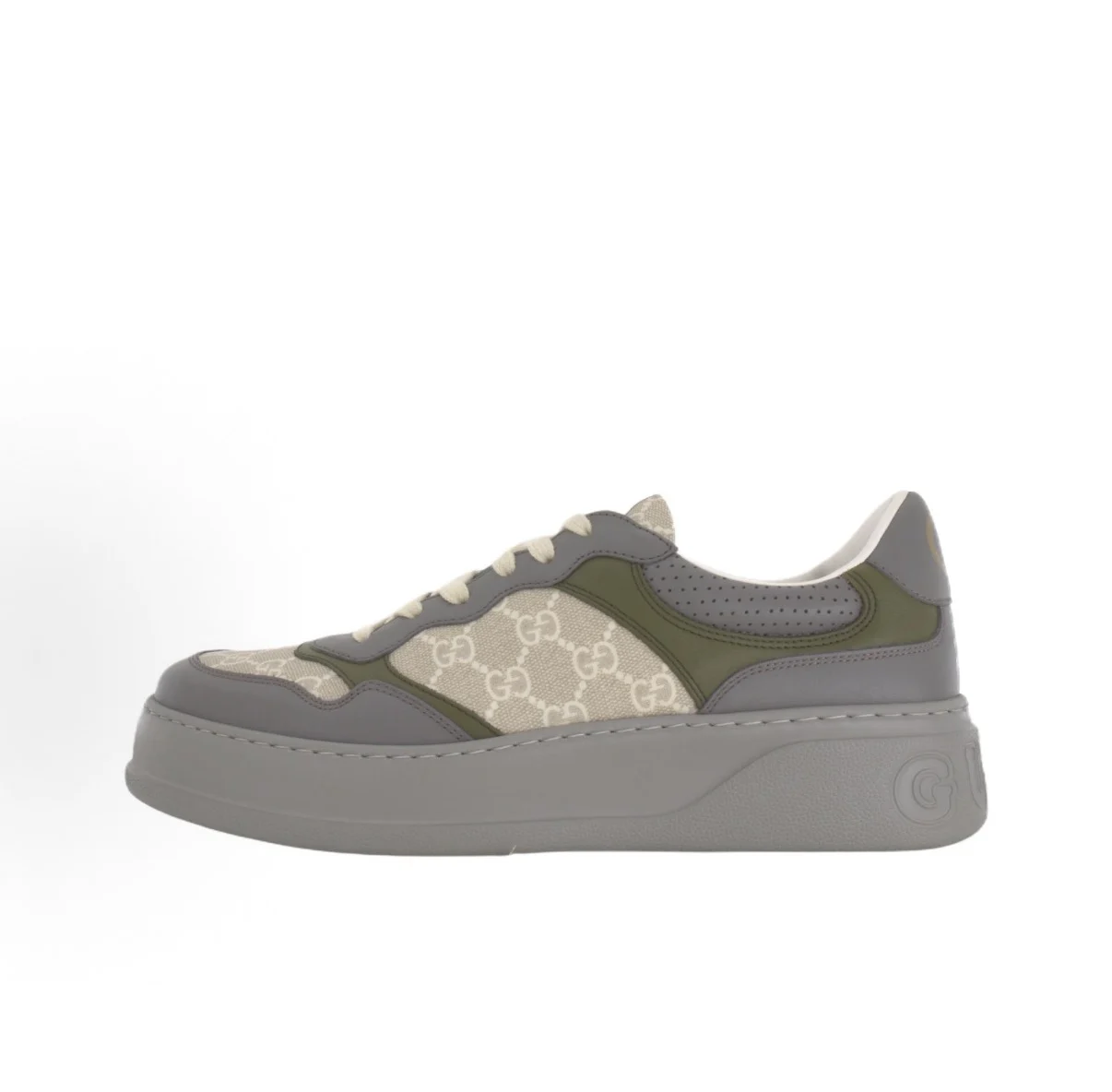 Gucci Sneaker
