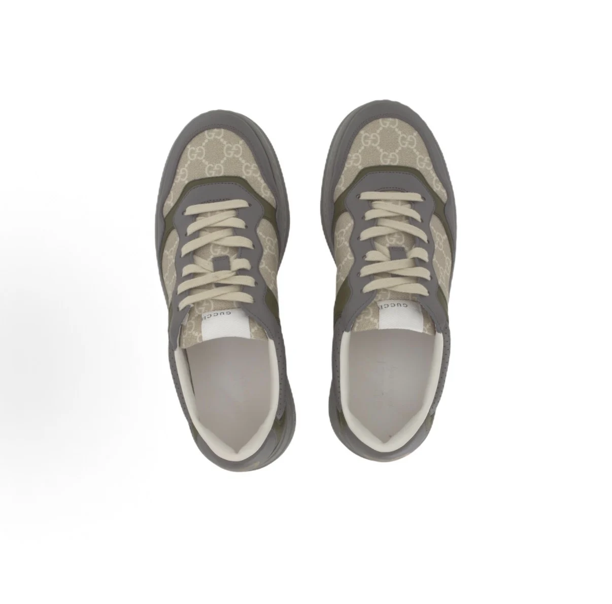 Gucci Sneaker - immagine 3