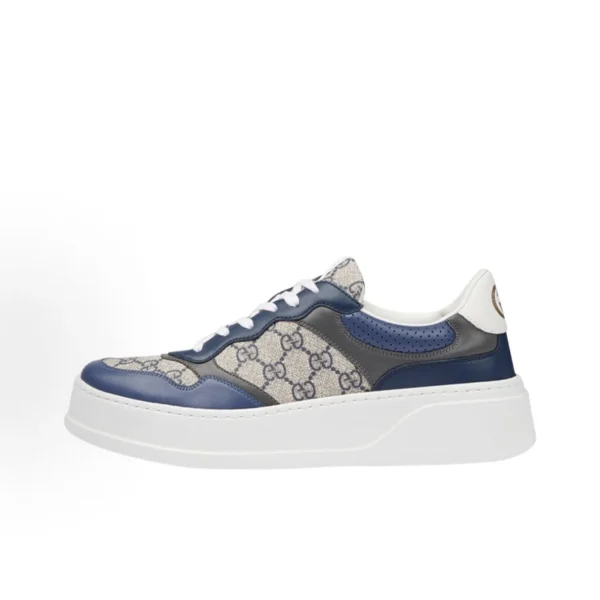 Gucci Sneaker