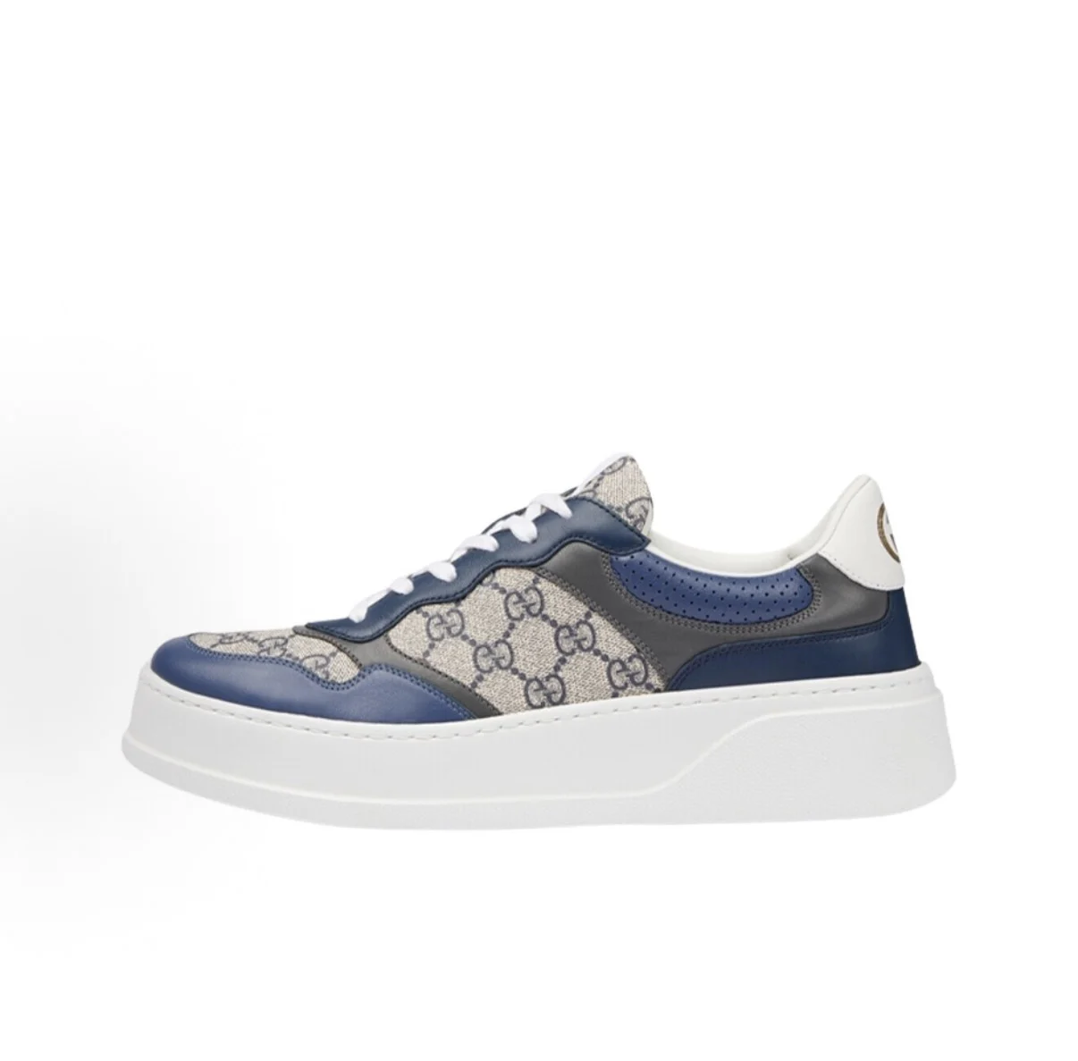 Gucci Sneaker