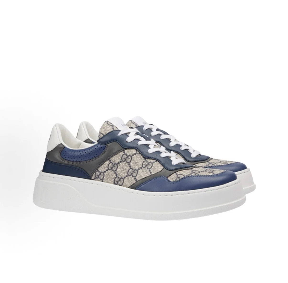 Gucci Sneaker - immagine 2