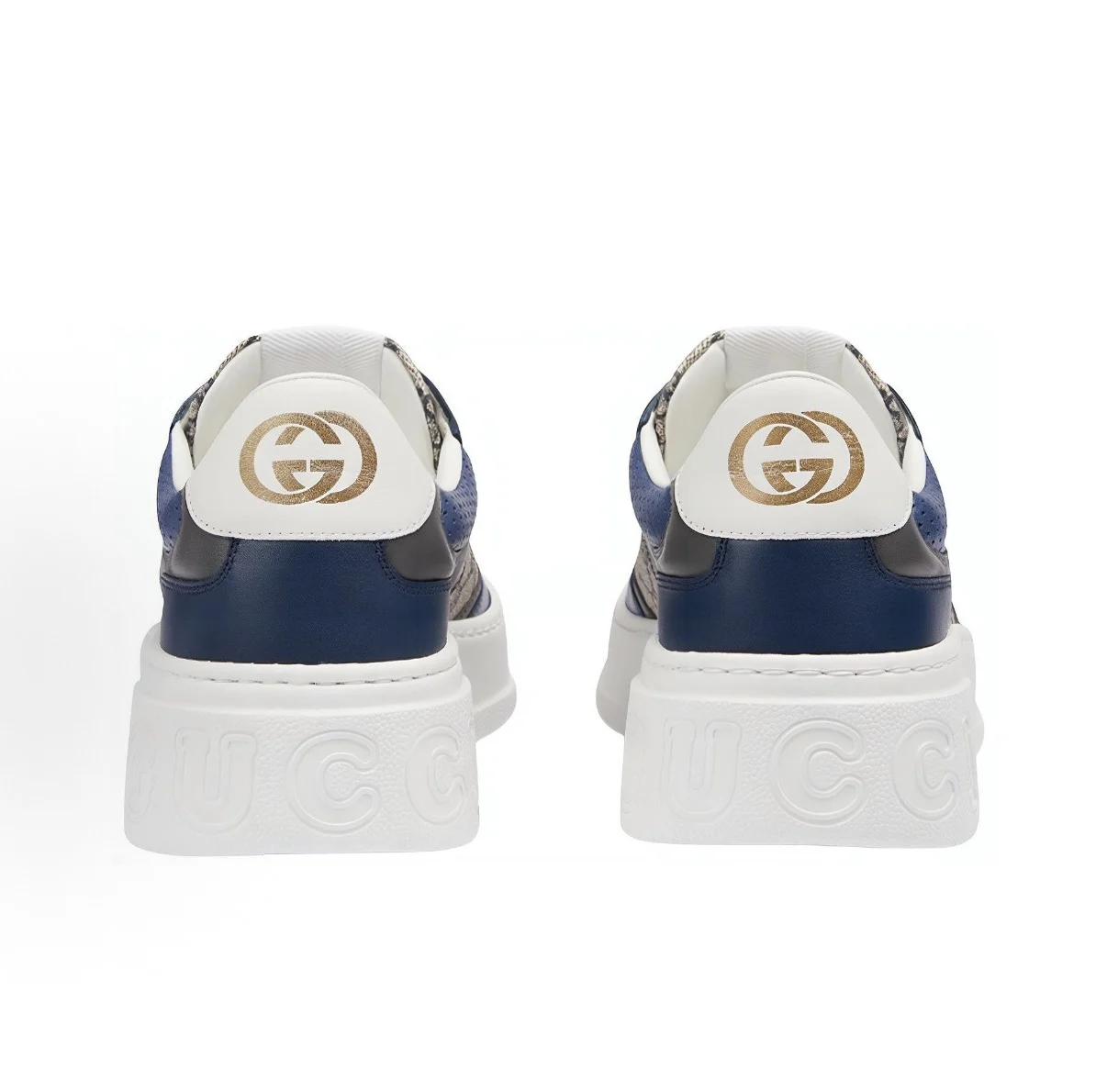 Gucci Sneaker - immagine 3