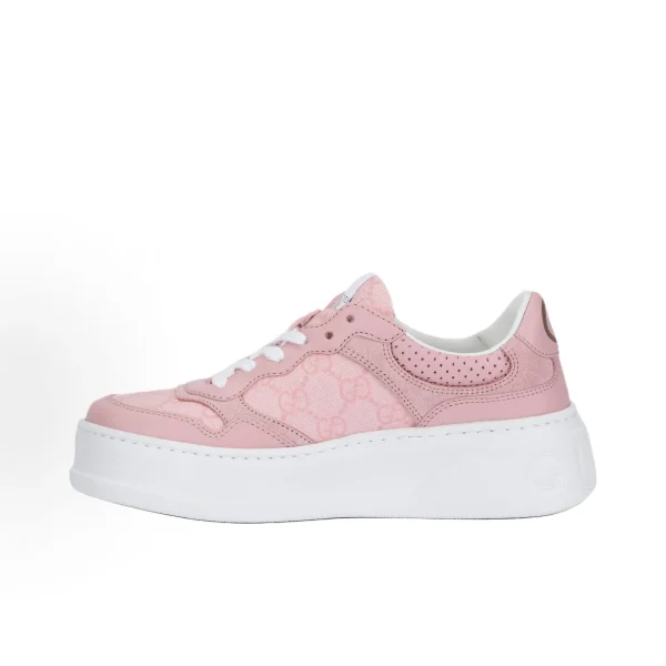 Gucci Sneaker