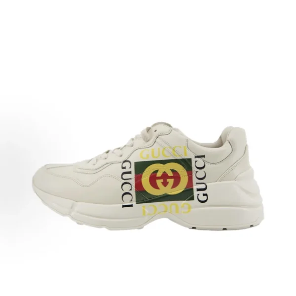 Gucci Sneaker