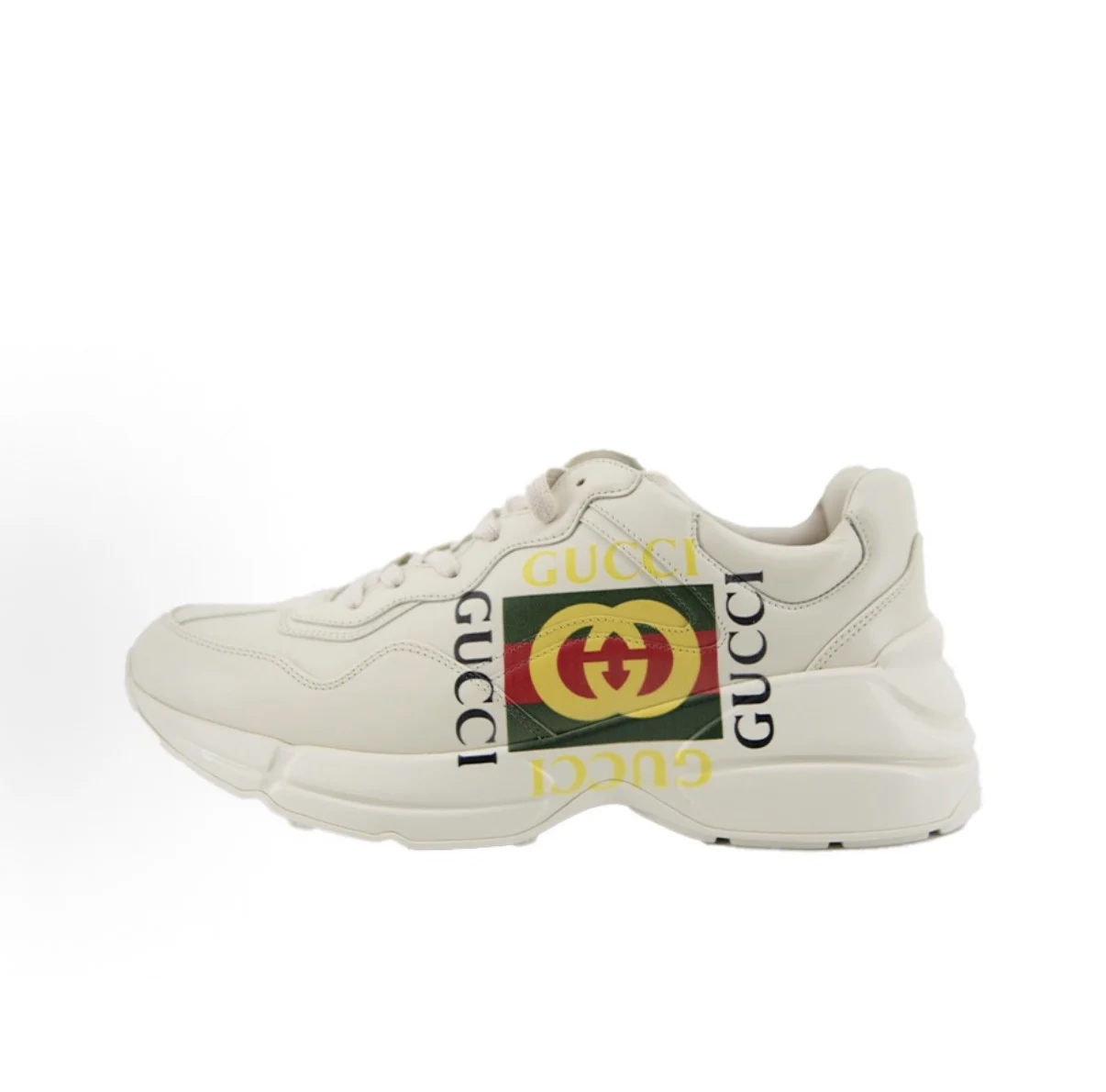 Gucci Sneaker