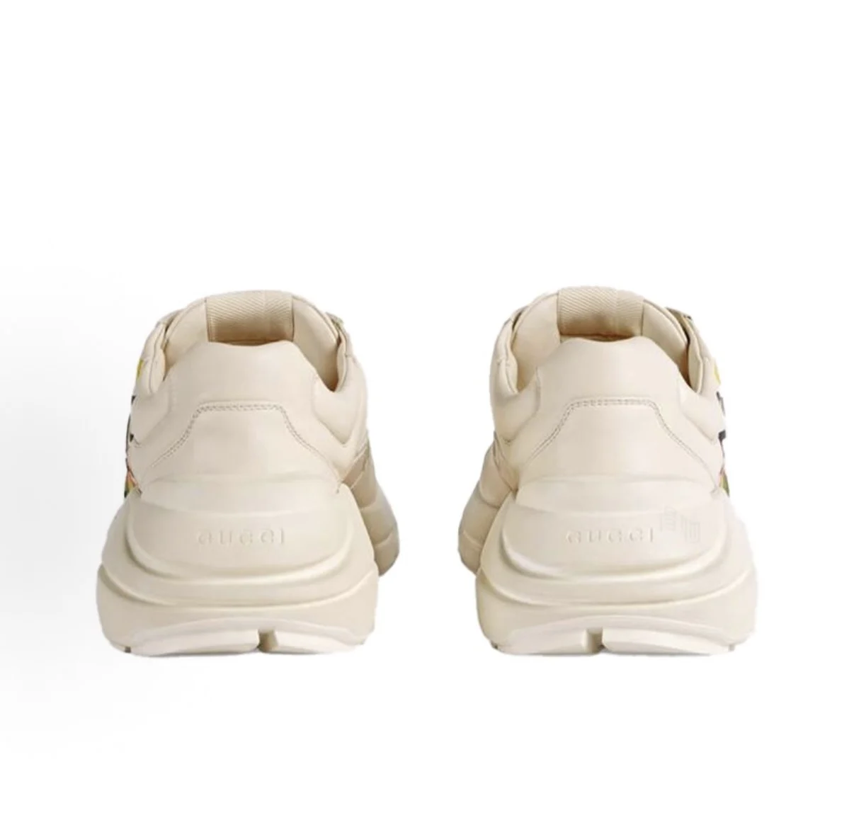 Gucci Sneaker - immagine 3
