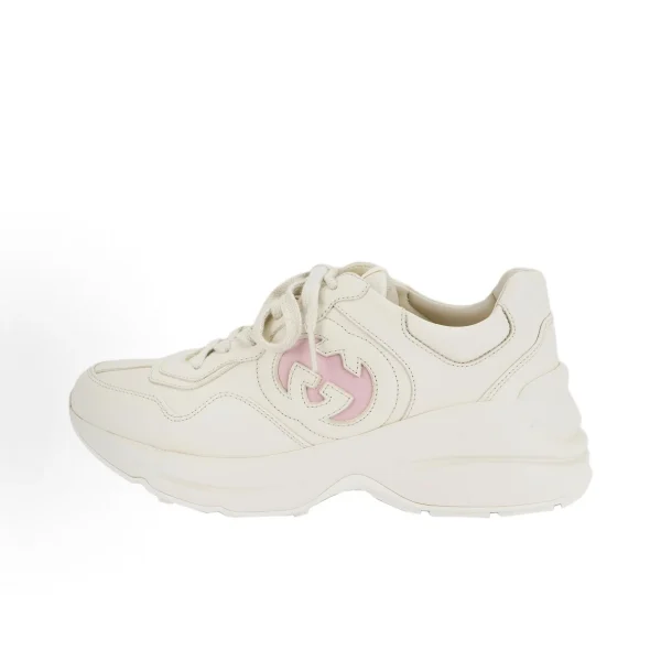 Gucci Sneaker